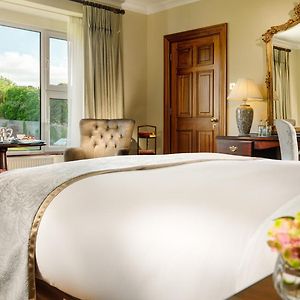 Classic King Room